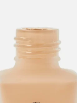 PS… My Perfect Color Double Coverage Matte Foundation