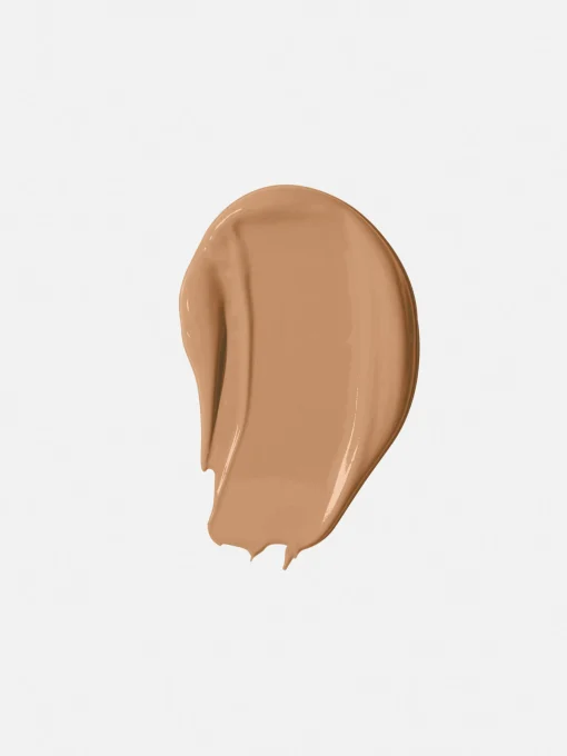 PS… My Perfect Color Double Coverage Matte Foundation