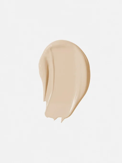 PS… My Perfect Color Double Coverage Matte Foundation