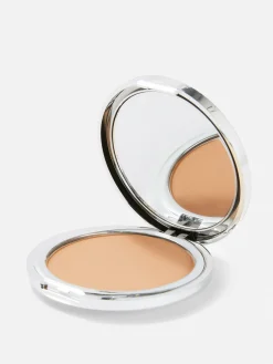PS My Perfect Color Foundation Pressed Powder