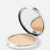 PS My Perfect Color Foundation Pressed Powder