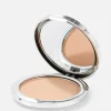 PS My Perfect Color Foundation Pressed Powder