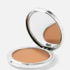 PS My Perfect Color Foundation Pressed Powder