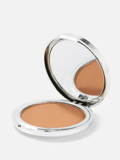 PS My Perfect Color Foundation Pressed Powder
