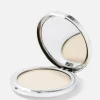 PS My Perfect Color Foundation Pressed Powder