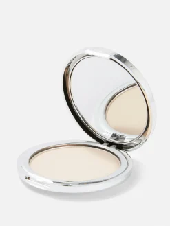 PS My Perfect Color Foundation Pressed Powder