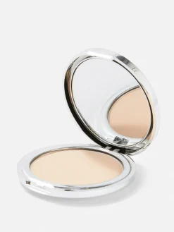 PS My Perfect Color Foundation Pressed Powder