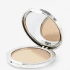 PS My Perfect Color Foundation Pressed Powder
