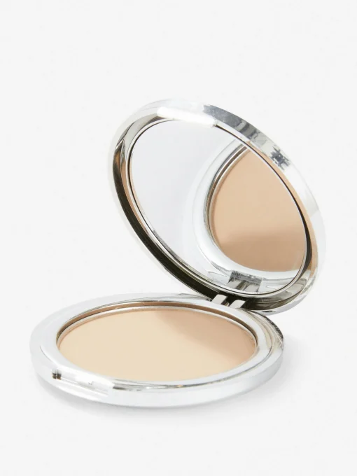 PS My Perfect Color Foundation Pressed Powder