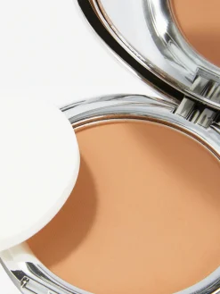 PS My Perfect Color Foundation Pressed Powder