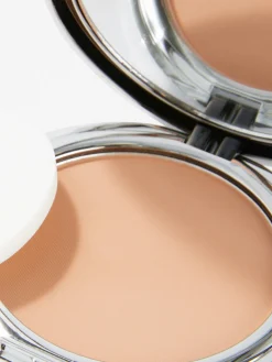 PS My Perfect Color Foundation Pressed Powder