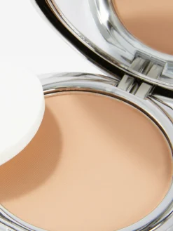 PS My Perfect Color Foundation Pressed Powder