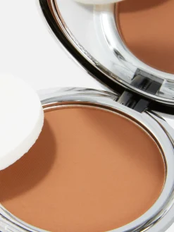 PS My Perfect Color Foundation Pressed Powder