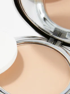 PS My Perfect Color Foundation Pressed Powder