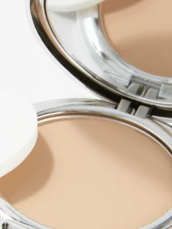 PS My Perfect Color Foundation Pressed Powder