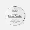 PS… My Perfect Color Loose Baking Powder