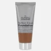 PS My Perfect Color Perfect Finish Foundation