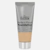 PS My Perfect Color Perfect Finish Foundation