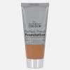 PS My Perfect Color Perfect Finish Foundation