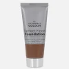 PS My Perfect Color Perfect Finish Foundation