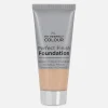 PS My Perfect Color Perfect Finish Foundation