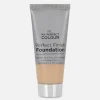PS My Perfect Color Perfect Finish Foundation