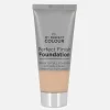 PS My Perfect Color Perfect Finish Foundation
