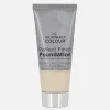 PS My Perfect Color Perfect Finish Foundation