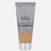PS My Perfect Color Perfect Finish Foundation