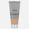 PS My Perfect Color Perfect Finish Foundation