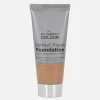 PS My Perfect Color Perfect Finish Foundation