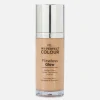 PS My Perfect Color Radiant Primer Foundation