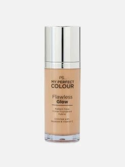 PS My Perfect Color Radiant Primer Foundation