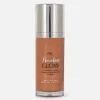 PS My Perfect Color Radiant Primer Foundation