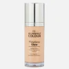 PS My Perfect Color Radiant Primer Foundation