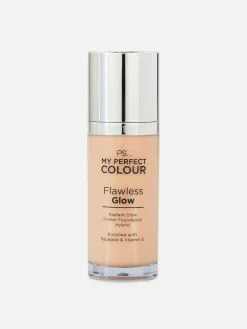PS My Perfect Color Radiant Primer Foundation