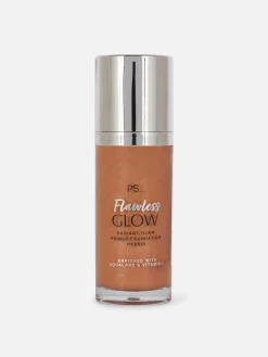 PS My Perfect Color Radiant Primer Foundation