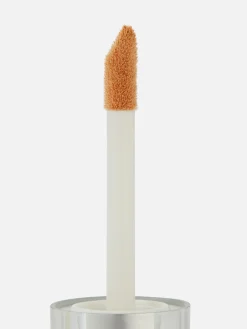 PS My Perfect Color Radiant Primer Foundation