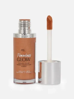 PS My Perfect Color Radiant Primer Foundation
