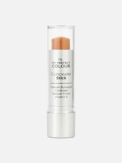 PS My Perfect Colour Concealer Stick