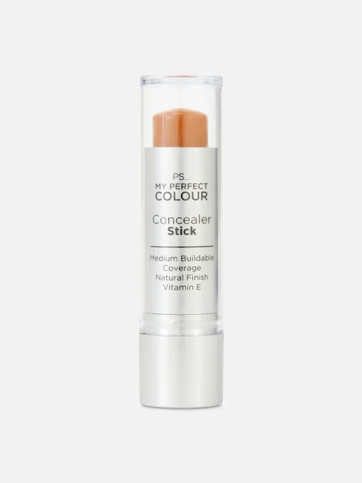 PS My Perfect Colour Concealer Stick
