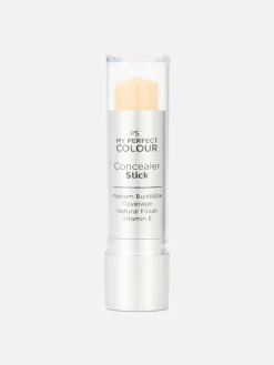 PS My Perfect Colour Concealer Stick