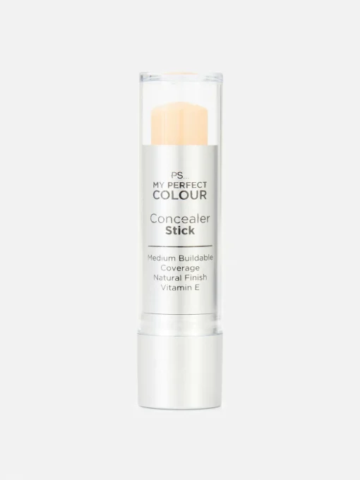 PS My Perfect Colour Concealer Stick
