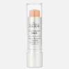 PS My Perfect Colour Concealer Stick