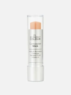 PS My Perfect Colour Concealer Stick
