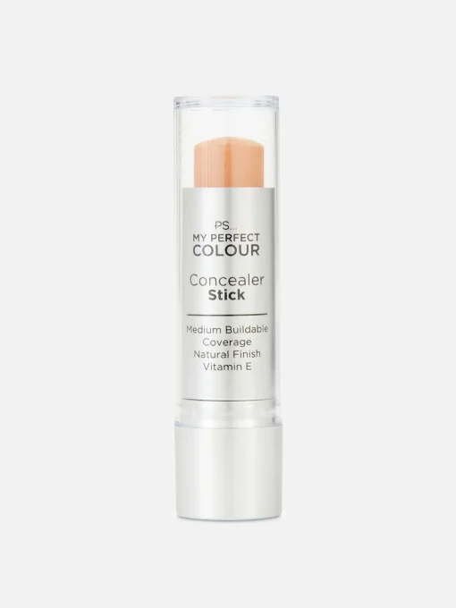 PS My Perfect Colour Concealer Stick