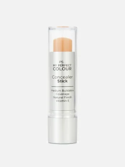 PS My Perfect Colour Concealer Stick