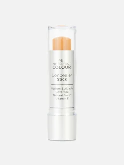 PS My Perfect Colour Concealer Stick