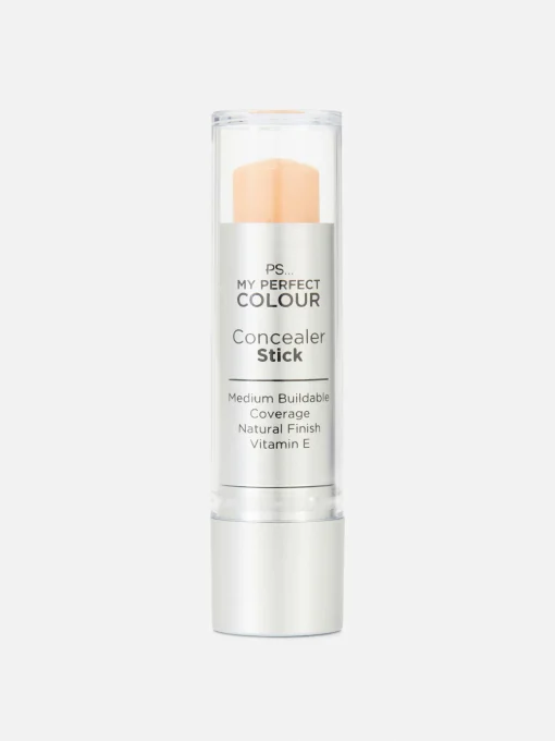 PS My Perfect Colour Concealer Stick