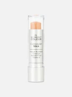 PS My Perfect Colour Concealer Stick